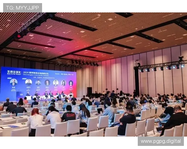 2024年度冠军策略论坛：引领行业变革的智慧盛会
